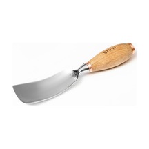 Stryı 166760 Bilezikli Geniş Oluklu Iskarpela 60 Mm