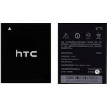 Htc Desire 616 BOPBM100 Batarya Pil
