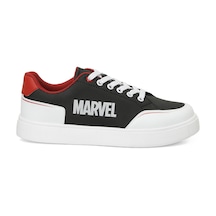 Marvel Zoyna.g5fx Siyah Erkek Çocuk Sneaker 000000000101975556 Siyah