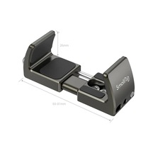 Smallrig 2790 Powerbank Tutucu