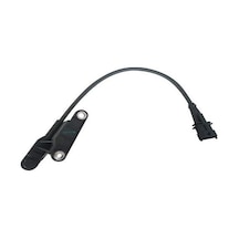 Mga 330054 Kam Mili Sensörü For Opel Astra G 1.4 1.6 Corsa C 1.4 Vectra B 1.6 10456585
