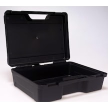 Plastik Çanta 337 X 275 X 124 Mm