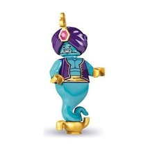 LEGO® Minifigür Seri 6 8827 Genie