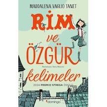 Rim Ve Özgür Kelimeler