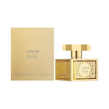 Kajal Lamar Edp 100 Ml Deri