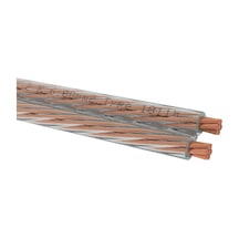 Oehlbach D1c1011 Speaker Wire 60 2x6,00mm² Hoparlör Kablosu - 5 Metre