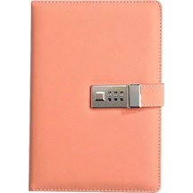 Pembe