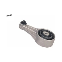 Motor Takozu Arka Renault Megane I 96 Clıo I 91 1.8 1.9d 7700805120/ 7700849715