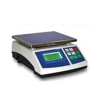 Acs Z 3kg/0,2gr Hassas Tartım Terazisi