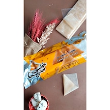 Qarmesh Sambosa Yufka 12 x 400 G