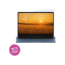 Ennar Galaxy Book5 Pro 360, 16" İle Uyumlu 9h Nano Ekran Koruyucu