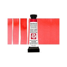 Extra Fine Tüp Suluboya 5 Ml Seri 2 Quinacridone Coral Nocolor-fedc37f3