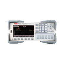 Uni-T Ut3216 Çok Kanallı Sıcaklık Test Cihazı - 16 Kanal