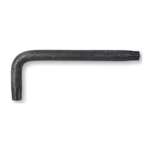 Ceta Form T40 Torx Allen (Alyan) Anahtar
