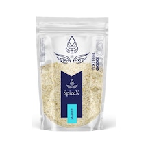 Spicex Mahlep 40 G
