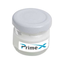 PrimeX PX-CM40 40 G Termal Macun