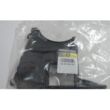 Mais 8200395507 Triger Kapagi Megane Ii Clio Iii 1.6 16V K4M 519415403