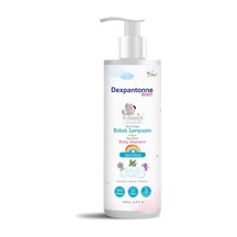 Dexpantonne Baby Sampuan 400ml