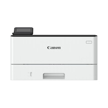 Canon İ-sensys Lbp243dw Iı, Wi-fi, Lan, Duplex, Mono Lazer, Yazıcı Dakikada 36 Sayfa ,  Tonerli