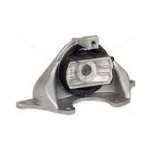 YTT 5617 MOTOR TAKOZU IDEA 99- YTT 5617 MOTOR TAKOZU IDEA 99-