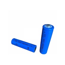Calido Şarjlı Pil 18650 3.7v 4800 Mah Şarj Edilebilir Pil El Feneri Pili