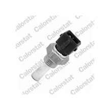 Calorstat Vernet Ws2554 Hararet Musiri 12621710511 12621710512 Stc2253