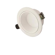 CT 5260  Cata 8 W başak Led Spot 3 Renk Modlu