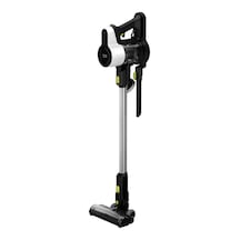Beko SD 2141 21.6 V Dikey Şarjlı Süpürge