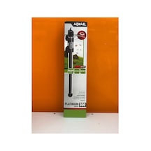 Platinium Glass Heater 300 W Isıtıcı