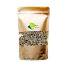 Bitki Diyarı Kimyon Tohumu 50 G