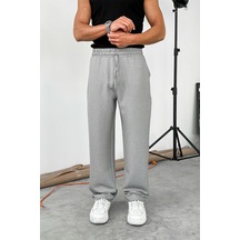 Gri