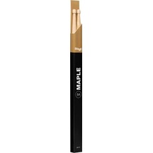 Stagg Maple 5a Baget