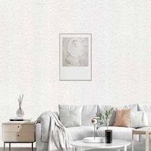 Ankawall Angora Duvar Kağıdı 2213-3 16,5m2