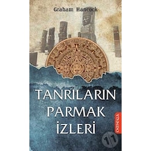 Tanrıların Parmak  İzleri -