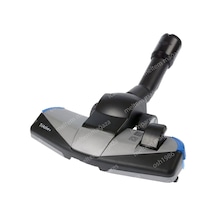 Philips Uyumlu Fc 9745 Powerpro Expert Triactive Emici Başlık (396380693)