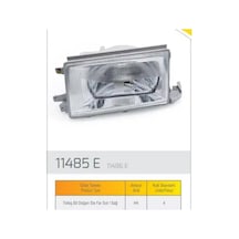 Farba 11486d On Far Sag 85014921