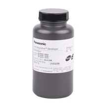 Panasonic DQ-Z120E Developer DP-2310-3010-3030 600g