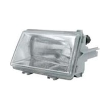 Sağ Far Renault 11 Flash Ayfar 202213r 7701032934