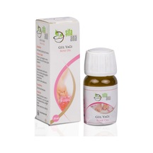 20 ML