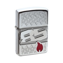Zippo Çakmak Z-29442