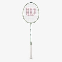 Wilson Impact Badminton Raketi Wr153310u4