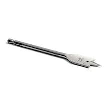 Yaprak Matkap Ucu 40 Mm Gfb2170