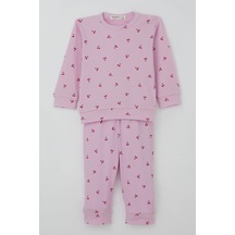 Pembe