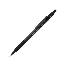 Scrikss Graph-x Metal Versatil Kalem 0.7 Mm Antrasit