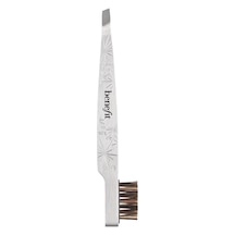 Benefit Cosmetics Tweezing & Taming Tool Cımbız