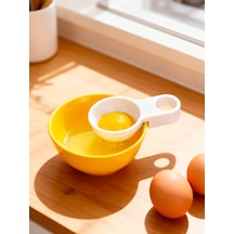 Beyaz