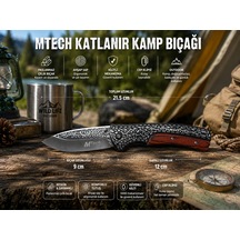 Açık Gri