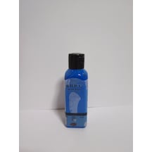 Akrilik Boya Mavi 140 Ml