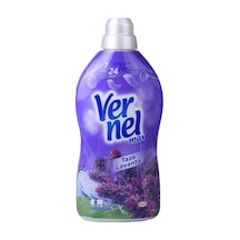 Max Konsantre Lavanta 1440ml 1 Adet