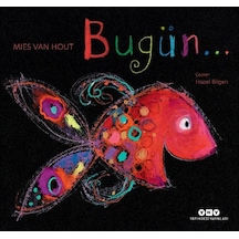 Bugün - Ccgx-830561